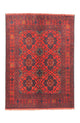 Khal Mohammadi Rug 142x103cm - Oriental Rug