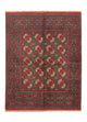 Khal Mohammadi Rug 190x150cm - Oriental Rug