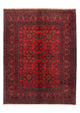 Khal Mohammadi Rug 206x149cm - Oriental Rug