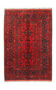 Khal Mohammadi Rug 156x105cm - Oriental Rug