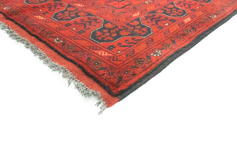 Khal Mohammadi Rug 156x105cm - Oriental Rug