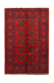 Khal Mohammadi Rug 151x102cm - Oriental Rug