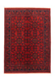 Khal Mohammadi Rug 147x105cm - Oriental Rug