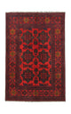Khal Mohammadi Rug 98x145cm - Oriental Rug