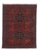 Khal Mohammadi Rug 129x73cm - Oriental Rug