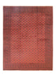 Akhche Rug 390x302cm - Oriental Rug
