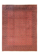 Akhche Rug 391x299cm - Oriental Rug