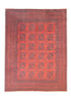 Akhche Rug 329x250cm - Oriental Rug