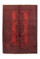 Akhche Rug 148x106cm - Oriental Rug
