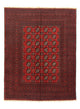 Akhche Rug 193x149cm - Oriental Rug
