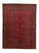 Akhche Rug 203x147cm - Oriental Rug