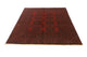 Akhche Rug 194x151cm - Oriental Rug