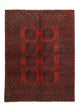 Akhche Rug 193x147cm - Oriental Rug