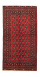 Akhche Rug 192x101cm - Oriental Rug