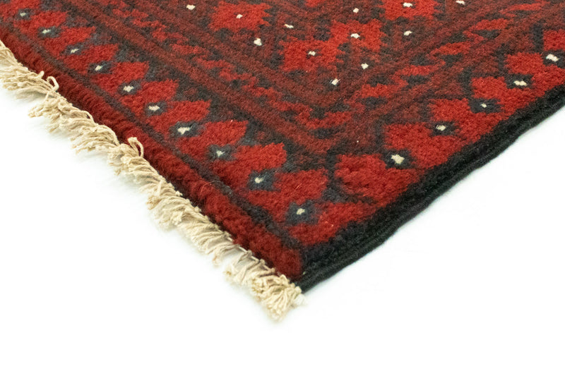 Akhche Rug 191x100cm - Oriental Rug