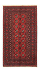 Akhche Rug 104x190cm - Oriental Rug
