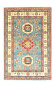 Kazak Rug 183x117cm - Oriental Rug