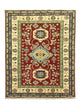 Kazak Rug 177x119cm - Oriental Rug