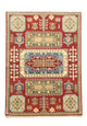 Kazak Rug 182x119cm - Oriental Rug