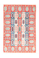 Kazak Rug 179x117cm - Oriental Rug