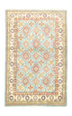Kazak Rug 183x118cm - Oriental Rug