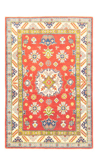 Ziegler Rug - Kazak - 183 x 119 cm - red