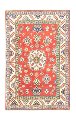 Ziegler Rug - Kazak - 178 x 115 cm - red