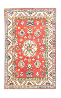 Ziegler Rug - Kazak - 178 x 115 cm - red