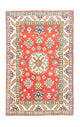 Kazak Rug 178x115cm - Oriental Rug