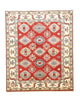 Kazak Rug 199x146cm - Oriental Rug