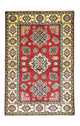 Kazak Rug 147x97cm - Oriental Rug