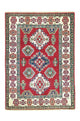 Kazak Rug 145x102cm - Oriental Rug