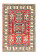 Kazak Rug 212x146cm - Oriental Rug