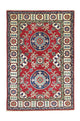 Kazak Rug 147x97cm - Oriental Rug