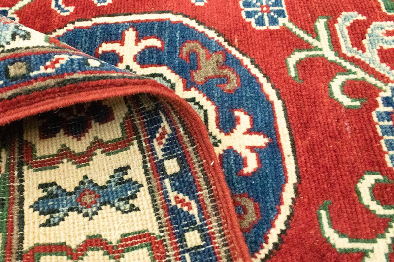 Kazak Rug 147x97cm - Oriental Rug