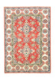 Kazak Rug 175x123cm - Oriental Rug