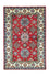 Ziegler Rug - Kazak - 144 x 97 cm - red