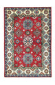 Kazak Rug 144x97cm - Oriental Rug