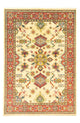 Kazak Rug 291x198cm - Oriental Rug