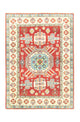 Kazak Rug 176x124cm - Oriental Rug