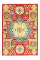 Kazak Rug 287x196cm - Oriental Rug