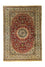 Perser Rug - Nain - 356 x 244 cm - red