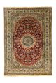 Nain Rug 356x244cm - Persian Rugs