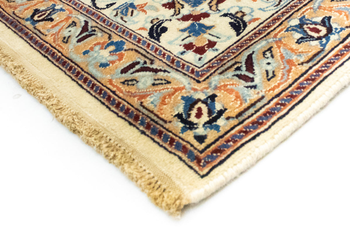 Perser Rug - Nain - 356 x 244 cm - red