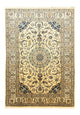 Nain Rug 339x239cm - Persian Rugs