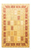 Ziegler Rug - 308 x 195 cm - brown
