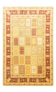 Ziegler Rug 308x195cm - Oriental Rug