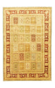 Ziegler Rug 270x175cm - Oriental Rug