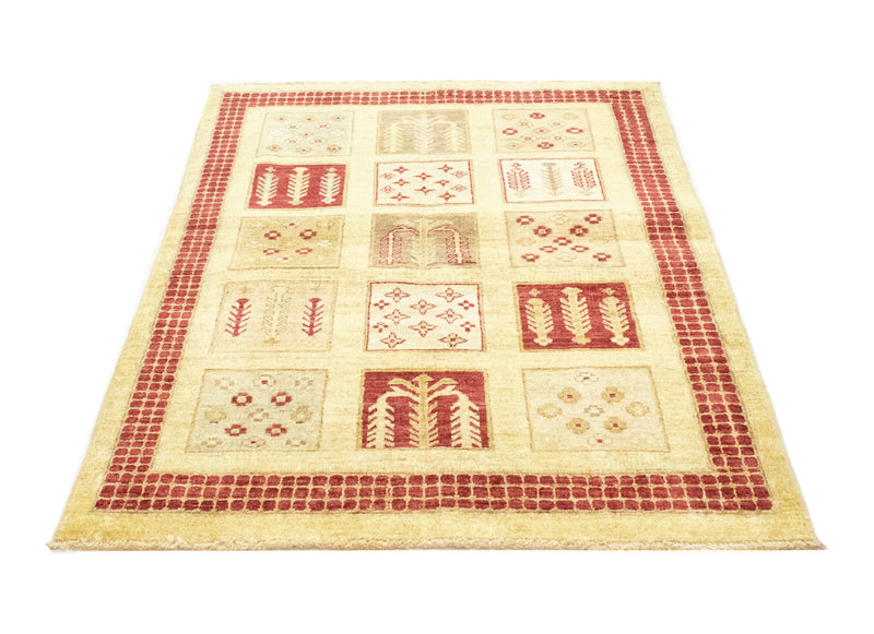 Ziegler Rug - 144 x 100 cm - light beige