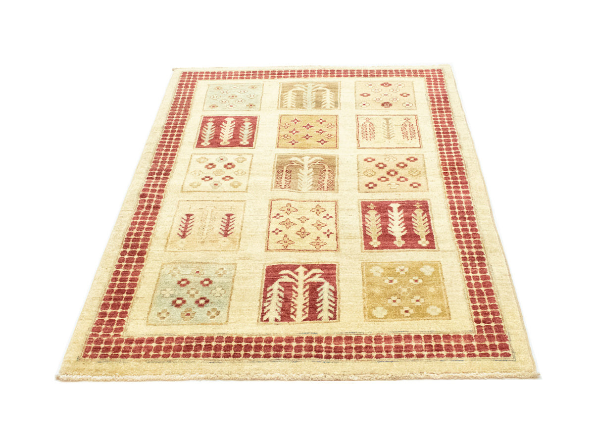 Ziegler Rug - 153 x 104 cm - light beige